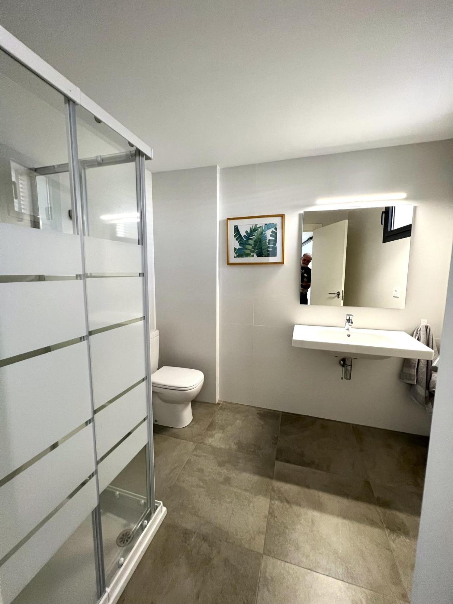 Magnifica Casa Con Encanto En Agua Amarga Agua Amarga  Esterno foto