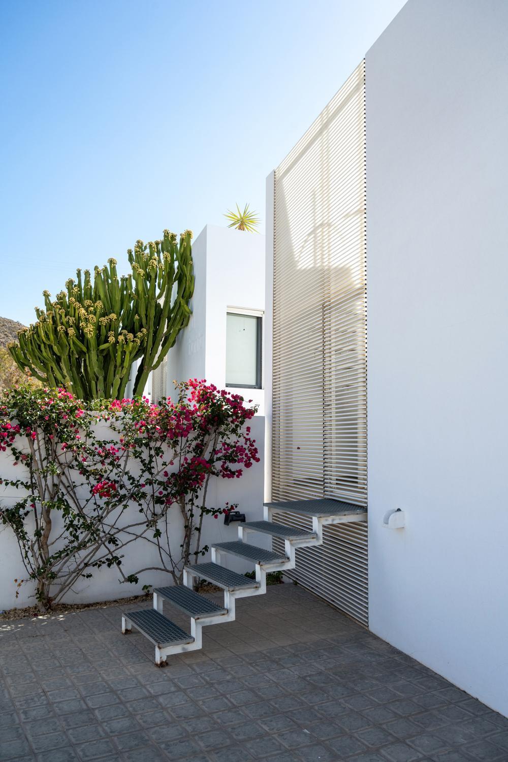 Magnifica Casa Con Encanto En Agua Amarga Agua Amarga  Esterno foto