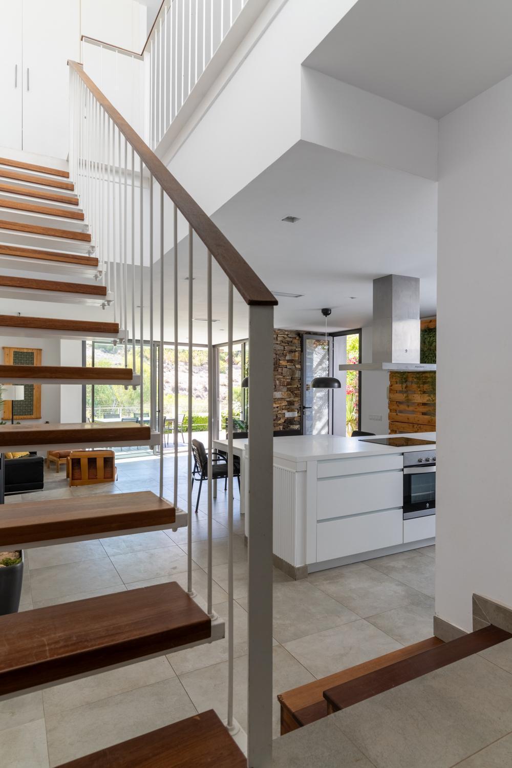 Magnifica Casa Con Encanto En Agua Amarga Agua Amarga  Esterno foto