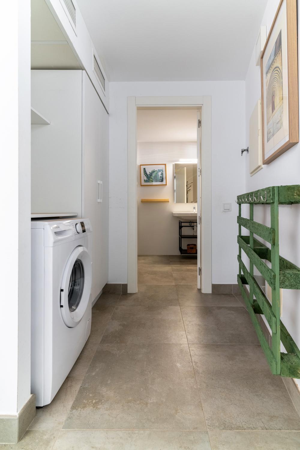 Magnifica Casa Con Encanto En Agua Amarga Agua Amarga  Esterno foto